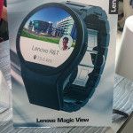 Lenovo-View-Concept-SmartWatch-AA- Magia (6 de6)