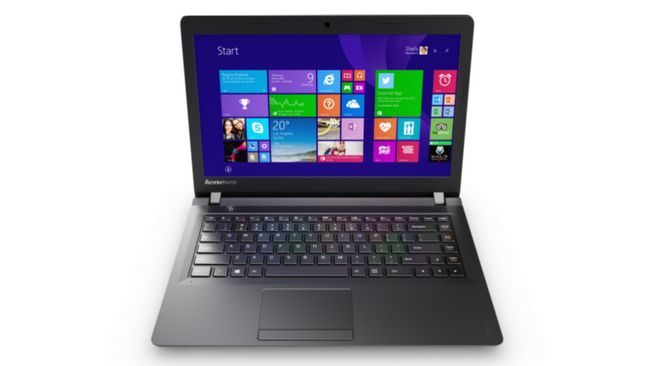 Lenovo ThinkPad-10-con-Dock-2