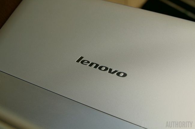 Lenovo Tablet Yoga 10 HD + -27