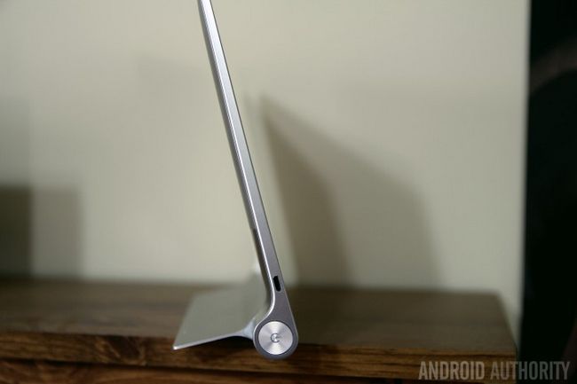 Lenovo Yoga Tablet 10 HD + -2