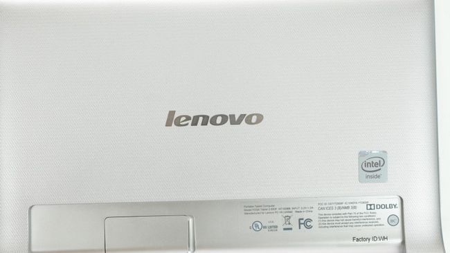 Lenovo-Yoga-2-8inch-1