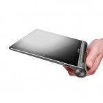 Lenovo Tablet Yoga