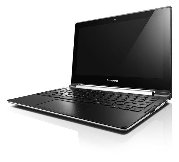 Lenovo N20p Chromebook (4)