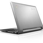 Lenovo N20p Chromebook (3)