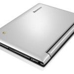 Lenovo N20p Chromebook (1)