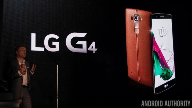 LG G4 manos sobre-24
