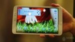 LG G pad 8,3 bis (7)