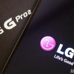 lg g pro 2 aa-5