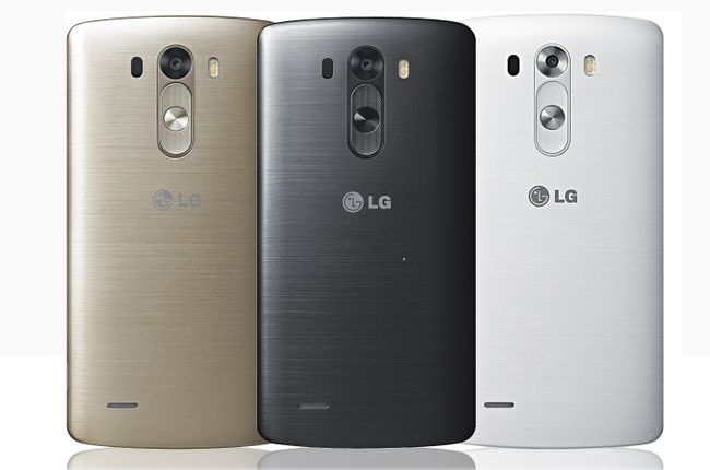 lg-g3-back