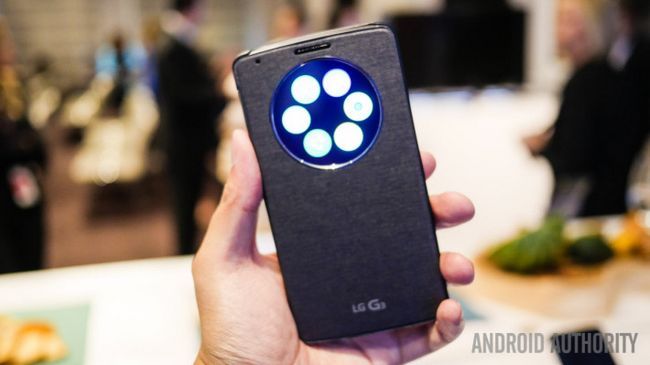 LG G3 manos en (23 de 31)