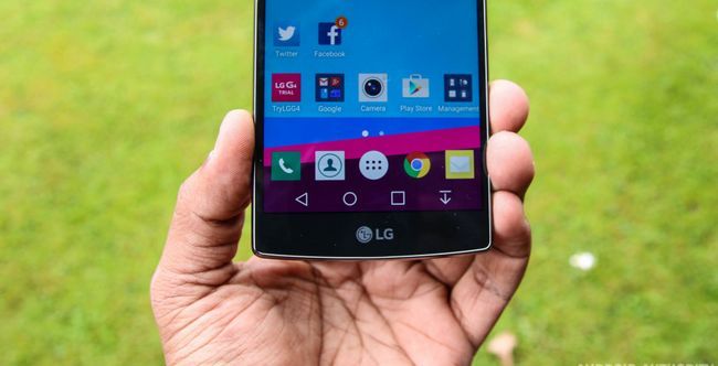 LG-G4-Hands-On-AA- (8-of13)