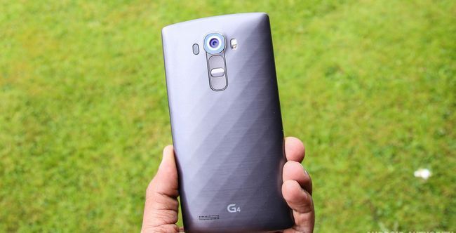 LG-G4-Hands-On-AA- (4-of13)