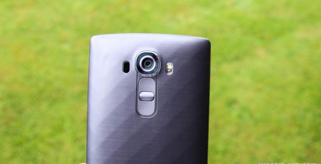 LG-G4-Hands-On-AA- (5-of13)