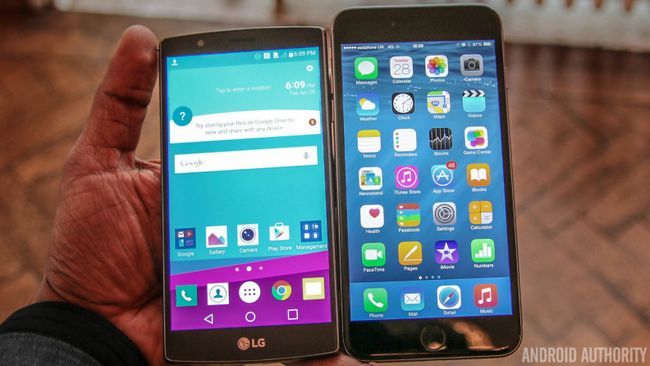 LG-G4-vs Apple-iPhone-6-Plus-1