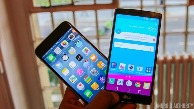 LG-G4-vs Apple-iPhone-6-Plus-2