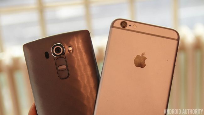 LG-G4-vs Apple-iPhone-6-Plus-13