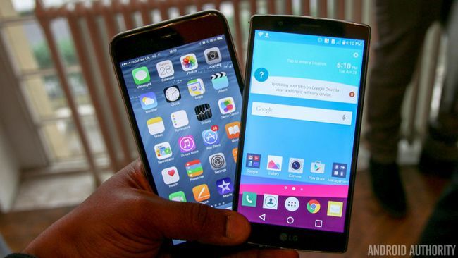 LG-G4-vs Apple-iPhone-6-Plus-3