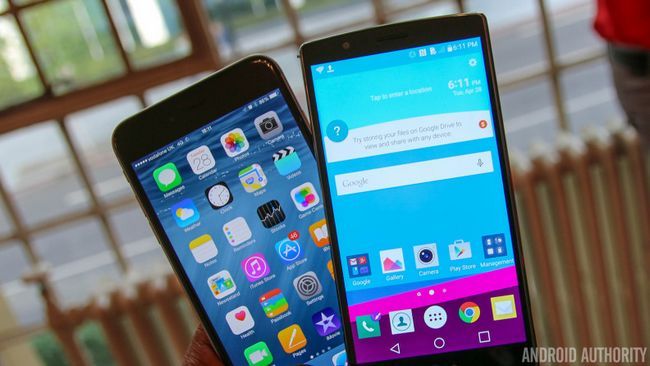 LG-G4-vs Apple-iPhone-6-Plus-4