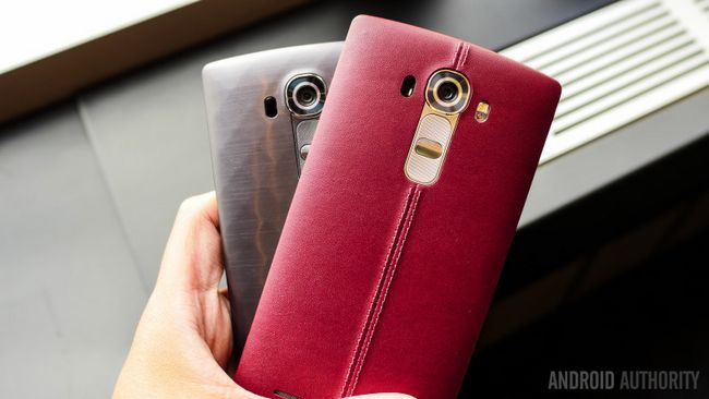 lg g4 primera aa mirada (22 de 32)