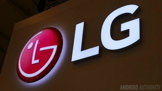 lg-logo-mca-2015-s