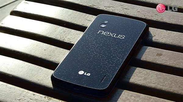 Nexus-4-video-anuncio