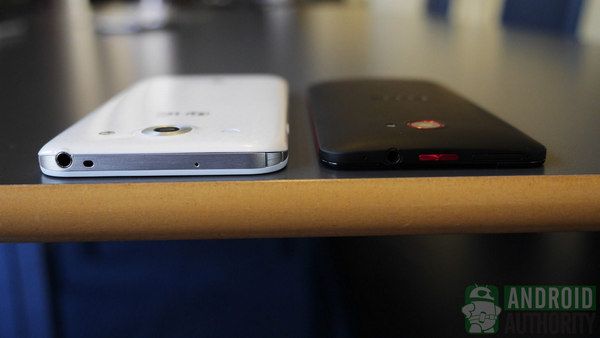 LG Optimus G Pro vs HTC Droid DNA [aa] (14) - 600px