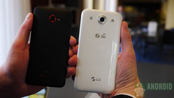 LG Optimus G Pro vs HTC Droid DNA [aa] (12) - 600px