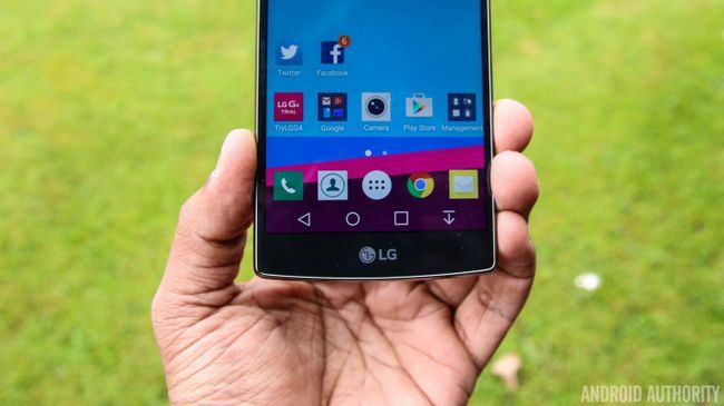 LG-G4-Hands-On-AA- (8-of13)