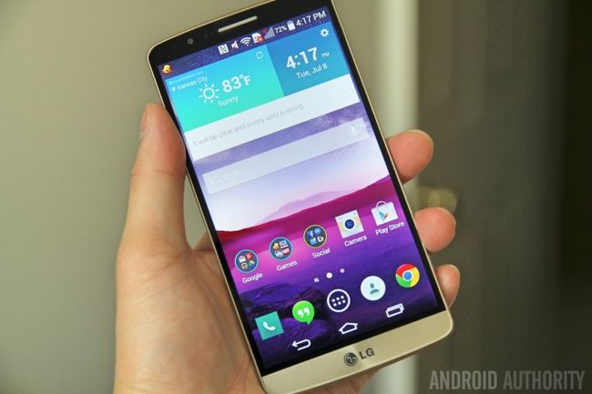 LG G3 Vs HTC uno M8-46