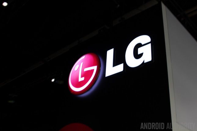 LG Marca CES 2014 AA-2