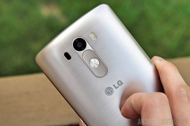 LG G3 Vs HTC uno M8-88