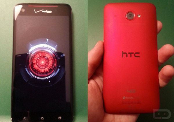 HTC-Droid-ADN-roja