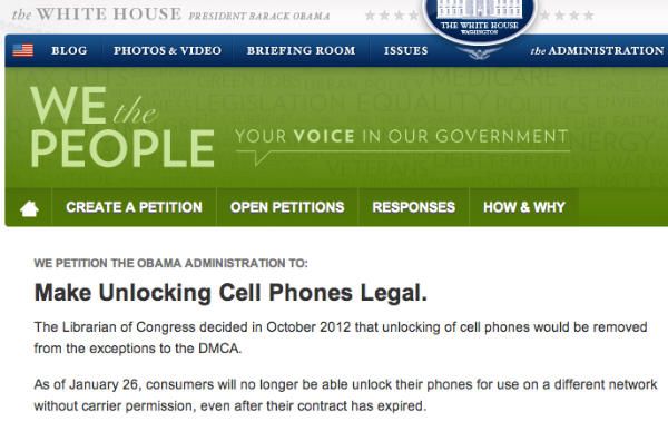 teléfono celular-unlock-petición-1