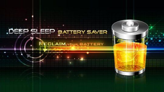 -sueño profundo-batería-saver1