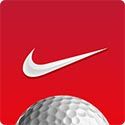 Nike Golf 360 aplicaciones de golf