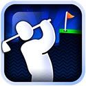 Super Apps campos de golf stickman