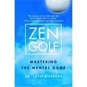 zen aplicaciones campos de golf