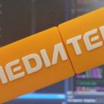 MediaTek desarrollo USB