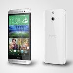 HTC uno M8 Ace Press Shots -12