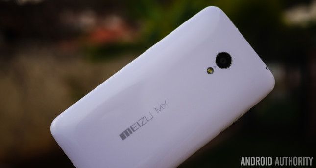 Meizu MX3 aa-8