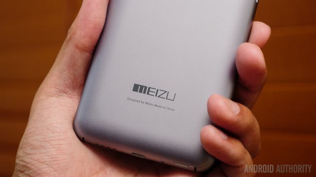 Meizu MX 4 aa unboxing pro (7 de 16)