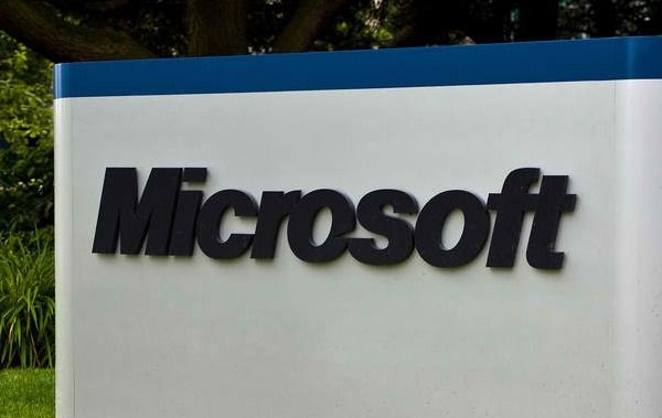 Microsoft-Logo 600px