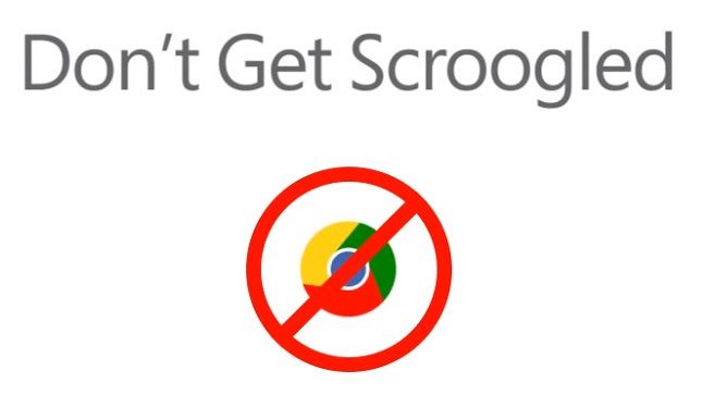 dont-conseguir-Scroogled