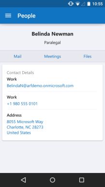 Outlook-para-Android-viene-fuera-de-preview-3-576x1024