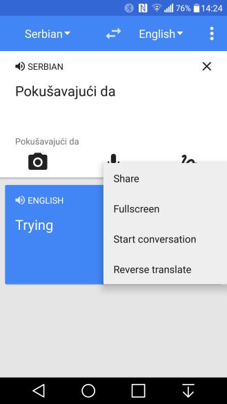 google-reverse-translate-1