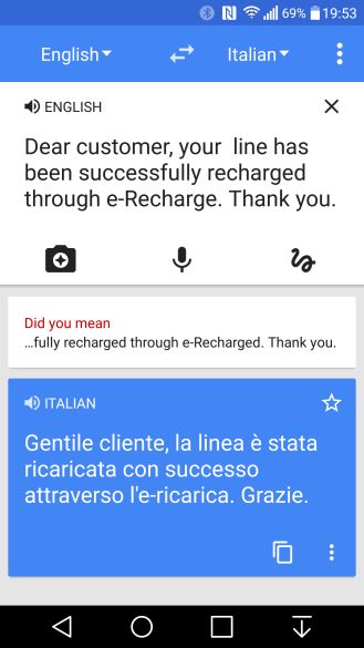 google-translate-SMS-2