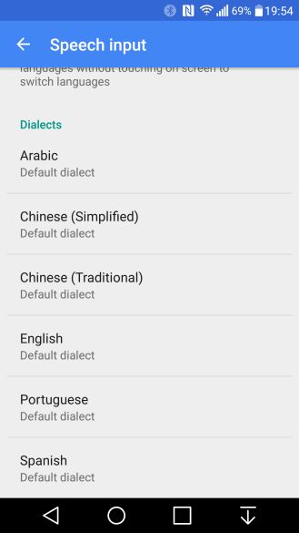 google-translate-dialectos-1
