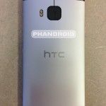 HTC uno m9 hima fuga (2)