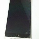 HTC uno 2.014 disparos de fugas (15)