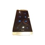 HTC-M8-Button2